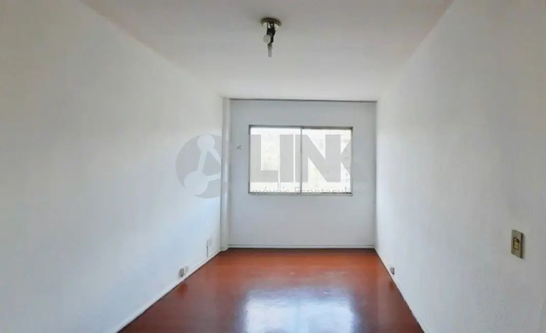 Foto 4 de Apartamento com 1 quarto à venda, 45m2 em Santana, Porto Alegre - RS
