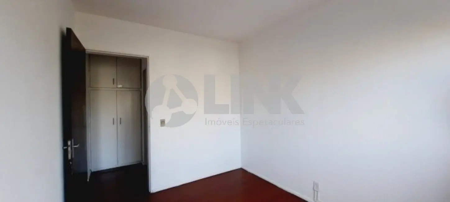 Foto 8 de Apartamento com 1 quarto à venda, 45m2 em Santana, Porto Alegre - RS