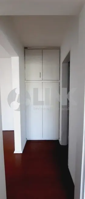 Foto 9 de Apartamento com 1 quarto à venda, 45m2 em Santana, Porto Alegre - RS