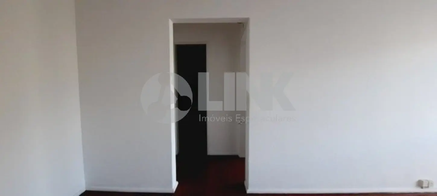 Foto 3 de Apartamento com 1 quarto à venda, 45m2 em Santana, Porto Alegre - RS