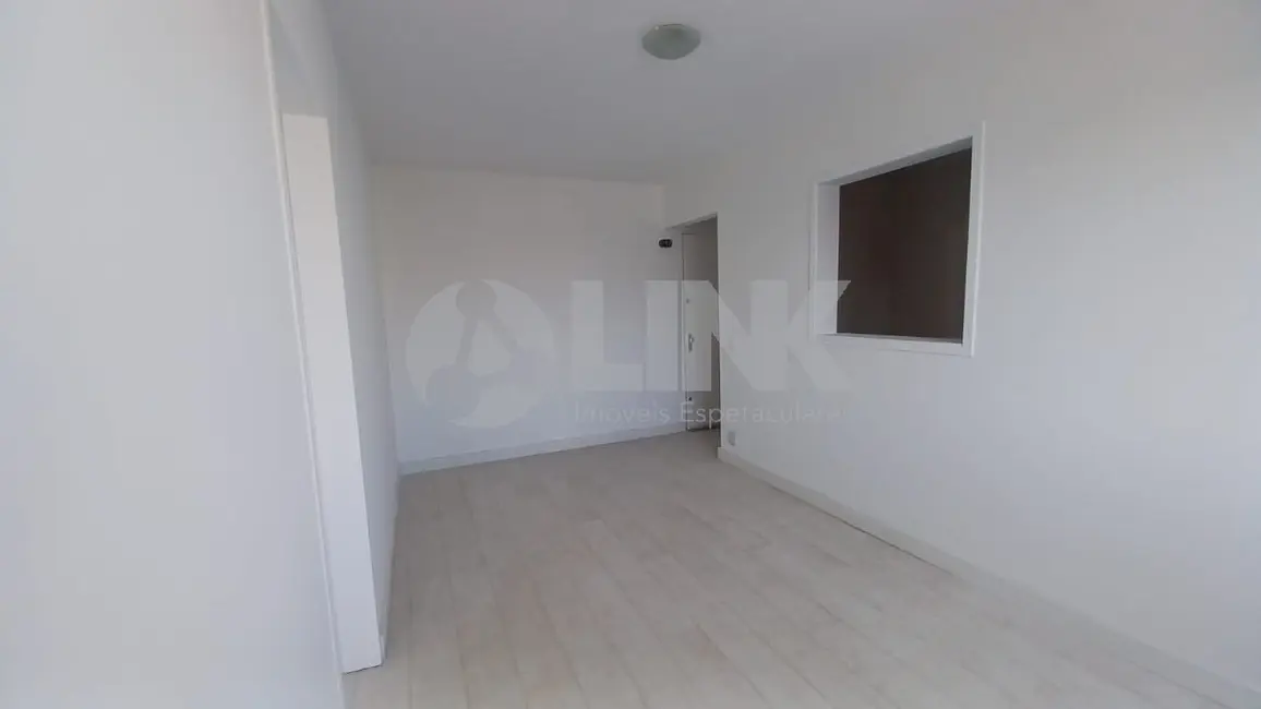 Apartamento com 1 quarto à venda, 43m2 em Santana, Porto Alegre - RS - imagem 4 Foto 4 de Apartamento com 1 quarto à venda, 43m2 em Santana, Porto Alegre - RS