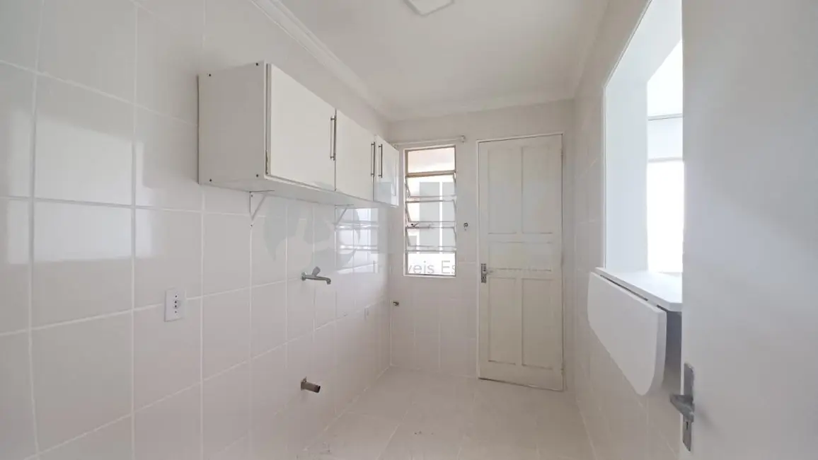 Apartamento com 1 quarto à venda, 43m2 em Santana, Porto Alegre - RS - imagem 9 Foto 9 de Apartamento com 1 quarto à venda, 43m2 em Santana, Porto Alegre - RS