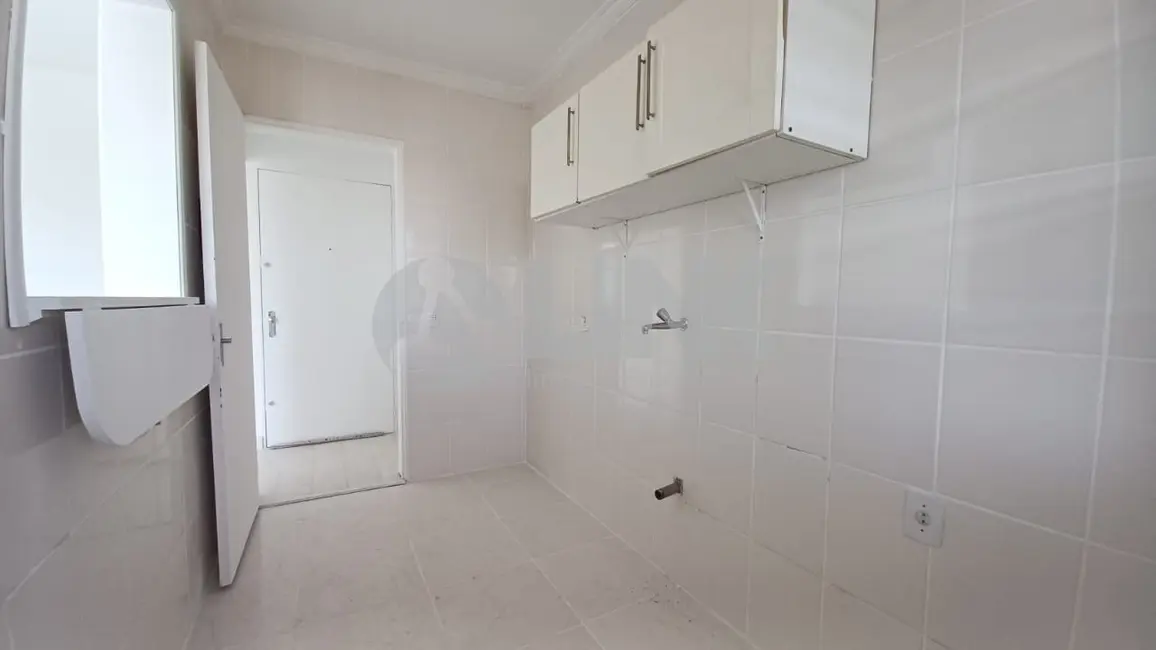 Apartamento com 1 quarto à venda, 43m2 em Santana, Porto Alegre - RS - imagem 8 Foto 8 de Apartamento com 1 quarto à venda, 43m2 em Santana, Porto Alegre - RS