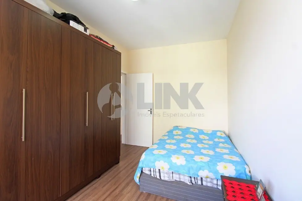 Foto 9 de Apartamento com 2 quartos à venda, 67m2 em Centro Histórico, Porto Alegre - RS