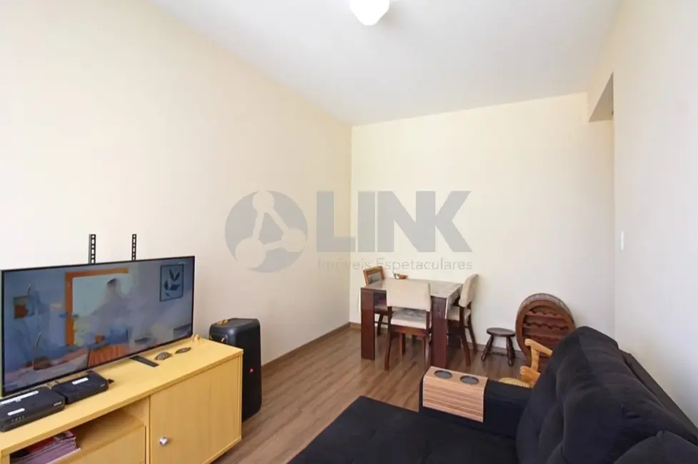 Foto 5 de Apartamento com 2 quartos à venda, 67m2 em Centro Histórico, Porto Alegre - RS