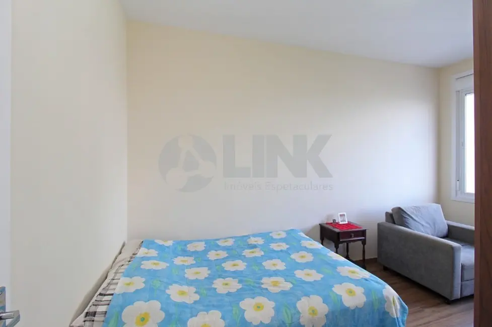 Foto 7 de Apartamento com 2 quartos à venda, 67m2 em Centro Histórico, Porto Alegre - RS