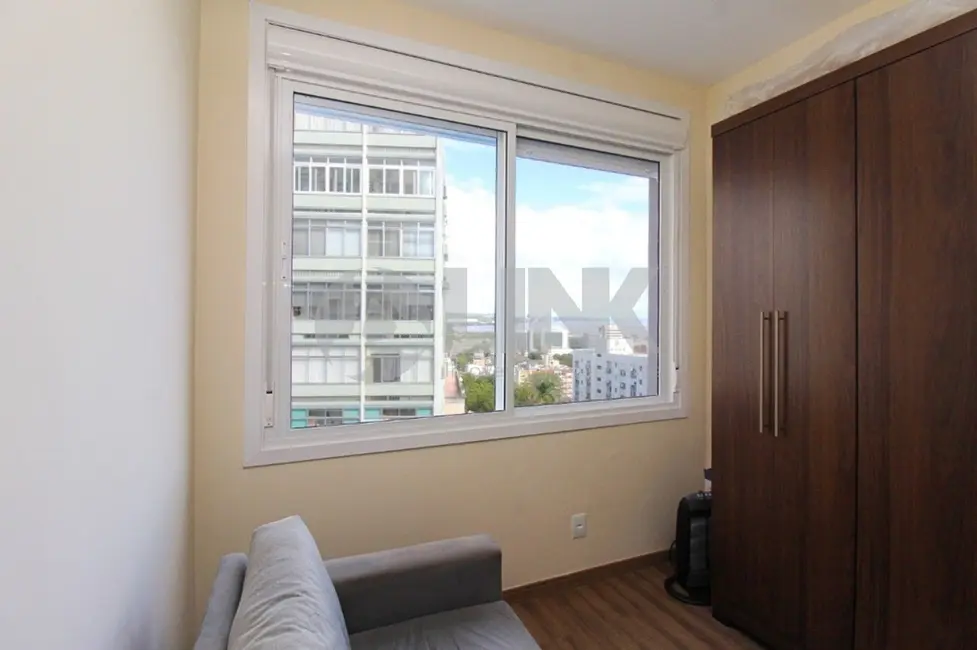 Foto 8 de Apartamento com 2 quartos à venda, 67m2 em Centro Histórico, Porto Alegre - RS