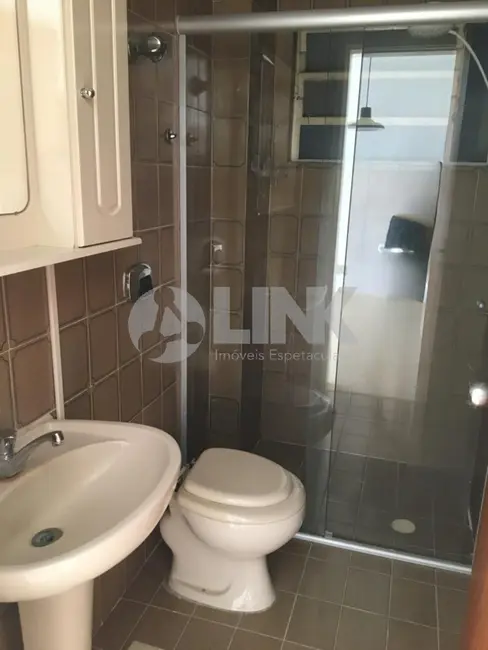 Apartamento com 1 quarto à venda, 40m2 em Azenha, Porto Alegre - RS - imagem 7 Foto 7 de Apartamento com 1 quarto à venda, 40m2 em Azenha, Porto Alegre - RS