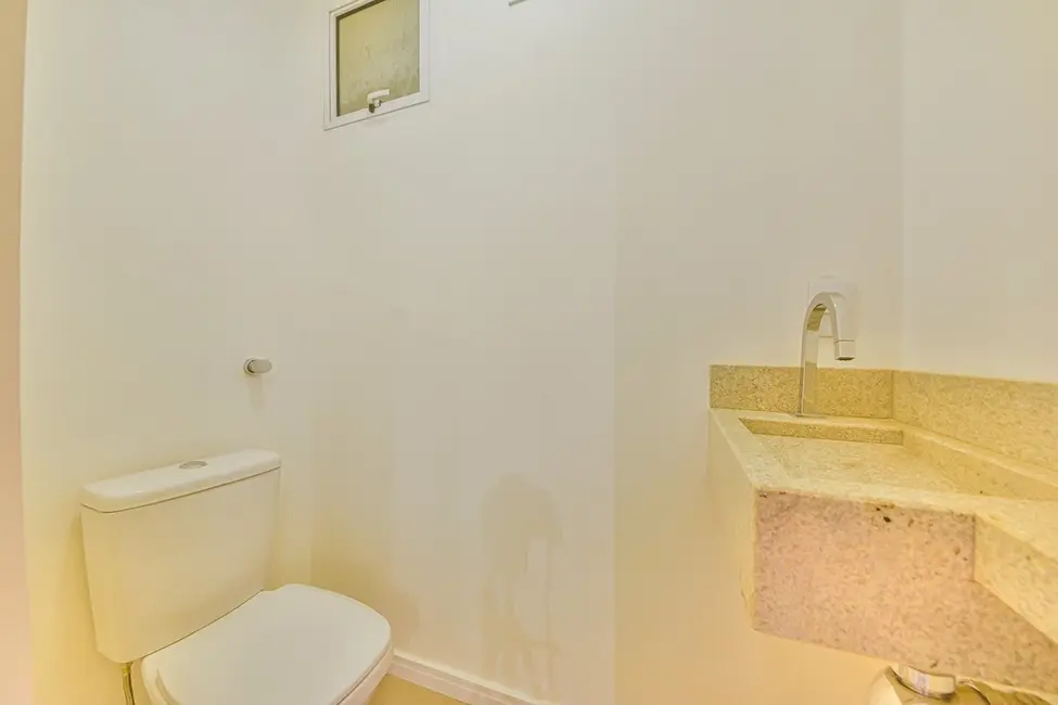 Foto 9 de Apartamento com 2 quartos à venda, 72m2 em Bom Fim, Porto Alegre - RS