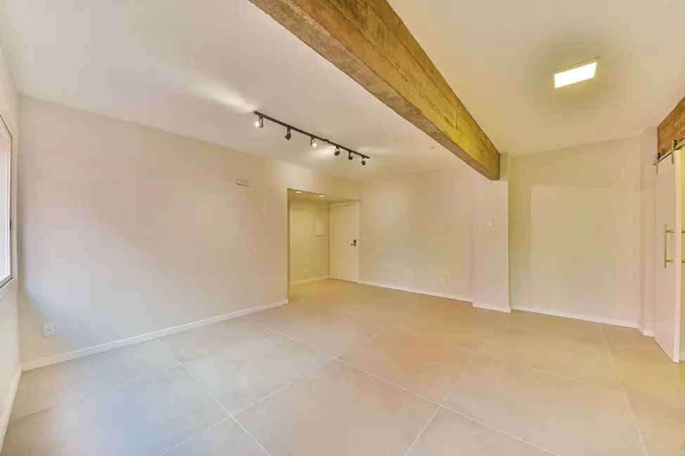 Foto 4 de Apartamento com 2 quartos à venda, 72m2 em Bom Fim, Porto Alegre - RS