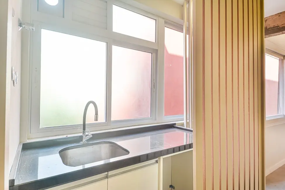 Foto 8 de Apartamento com 2 quartos à venda, 72m2 em Bom Fim, Porto Alegre - RS