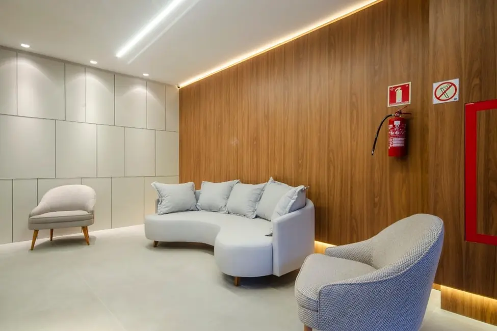 Apartamento com 3 quartos à venda, 251m2 em Auxiliadora, Porto Alegre - RS - imagem 6 Foto 6 de Apartamento com 3 quartos à venda, 251m2 em Auxiliadora, Porto Alegre - RS