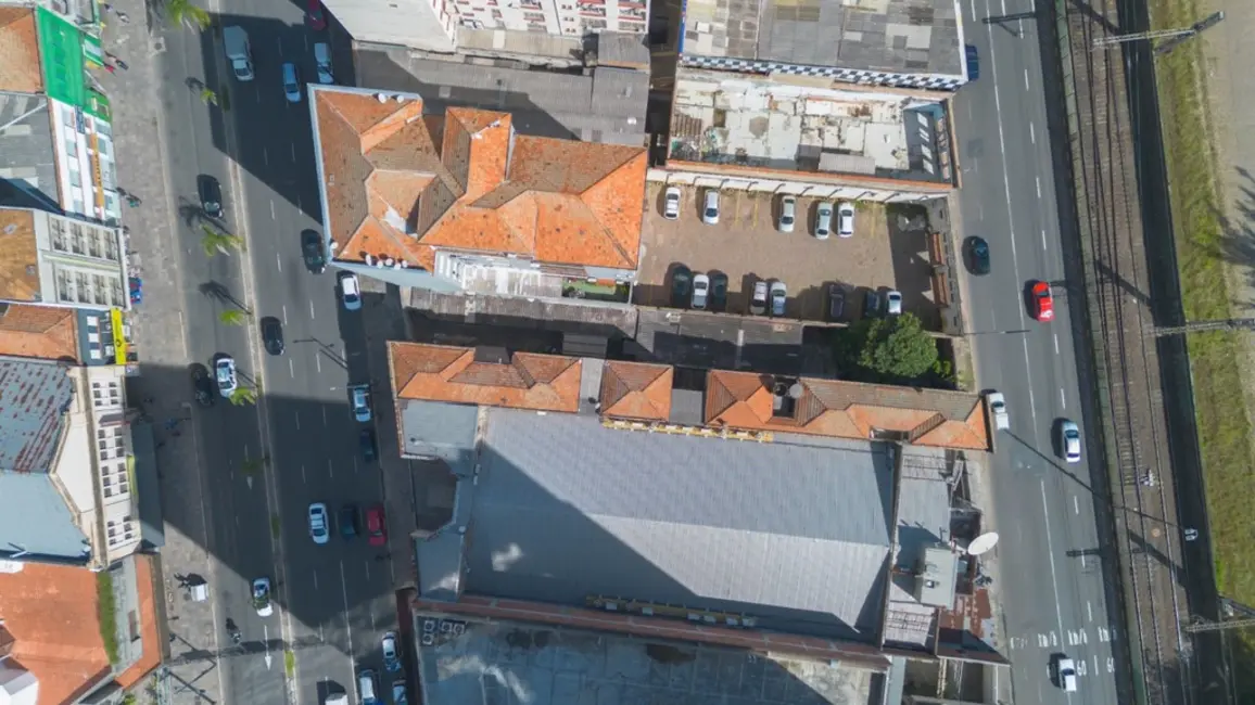 Terreno / Lote à venda em Centro Histórico, Porto Alegre - RS - imagem 7 Foto 7 de Terreno / Lote à venda em Centro Histórico, Porto Alegre - RS