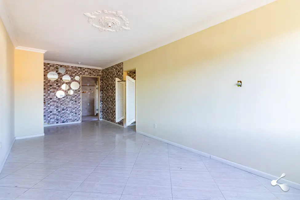 Foto 9 de Apartamento com 2 quartos à venda, 70m2 em Partenon, Porto Alegre - RS