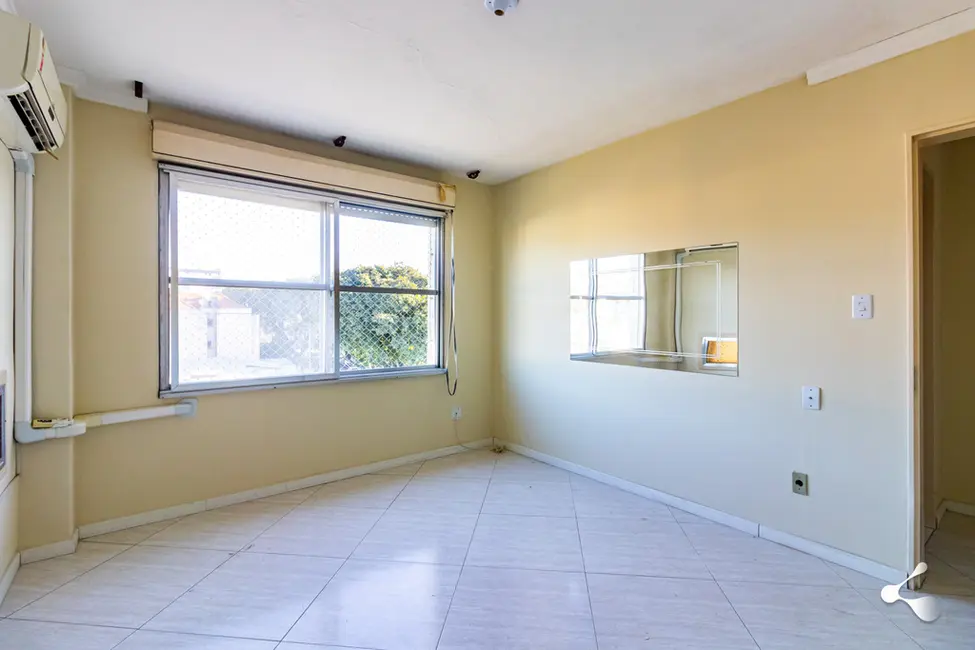 Foto 4 de Apartamento com 2 quartos à venda, 70m2 em Partenon, Porto Alegre - RS