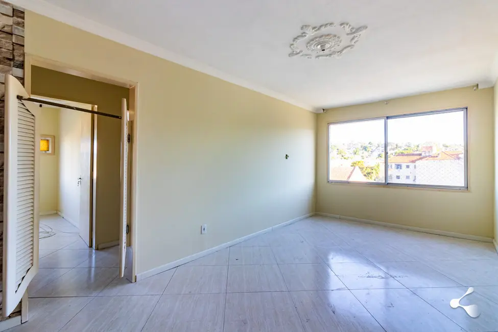 Foto 8 de Apartamento com 2 quartos à venda, 70m2 em Partenon, Porto Alegre - RS