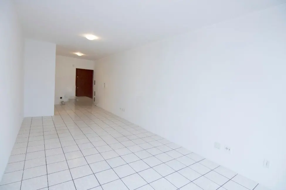 Sala Comercial à venda, 37m2 em Petrópolis, Porto Alegre - RS - imagem 5 Foto 5 de Sala Comercial à venda, 37m2 em Petrópolis, Porto Alegre - RS