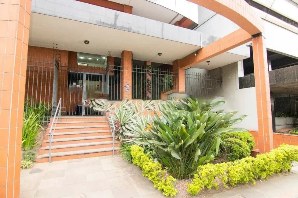 Sala Comercial à venda, 37m2 em Petrópolis, Porto Alegre - RS - imagem 2 Foto 2 de Sala Comercial à venda, 37m2 em Petrópolis, Porto Alegre - RS