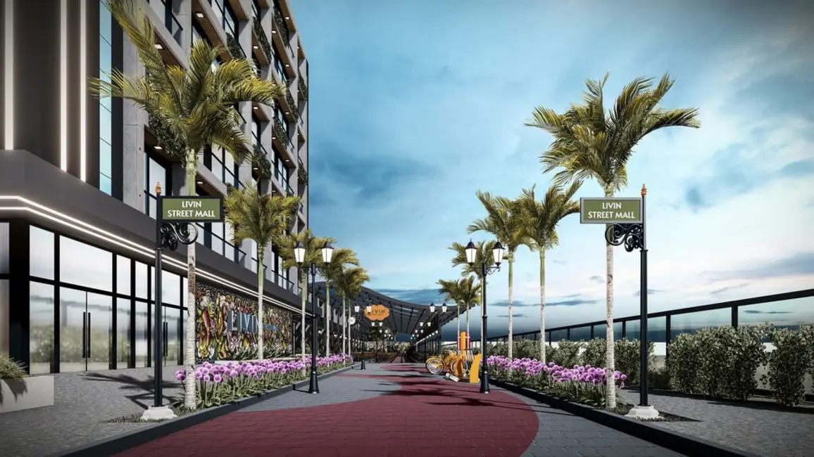 Loja à venda, 77m2 em Xangri-lá - RS - imagem 4 Foto 4 de Loja à venda, 77m2 em Xangri-lá - RS