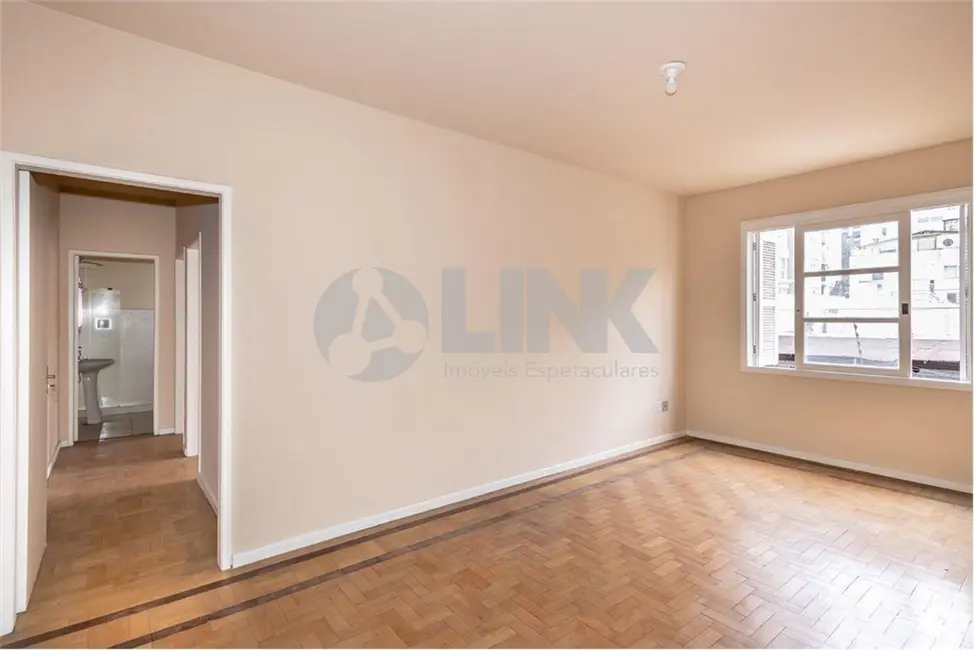 Foto 1 de Apartamento com 2 quartos à venda, 85m2 em Auxiliadora, Porto Alegre - RS