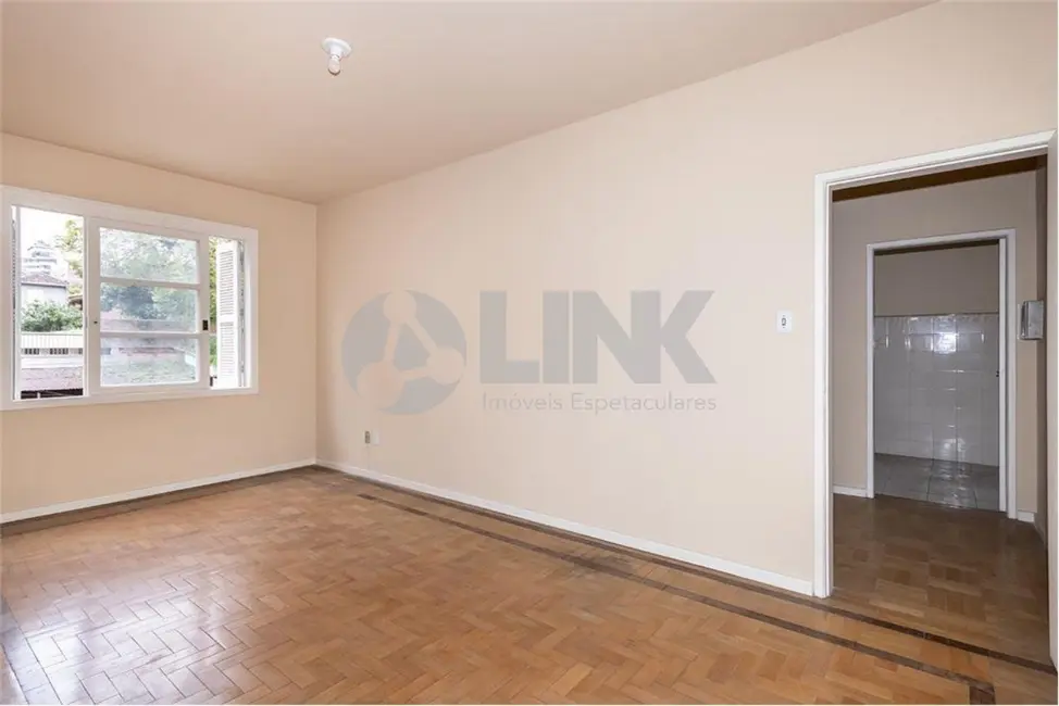 Apartamento com 2 quartos à venda, 85m2 em Auxiliadora, Porto Alegre - RS - imagem 6 Foto 6 de Apartamento com 2 quartos à venda, 85m2 em Auxiliadora, Porto Alegre - RS