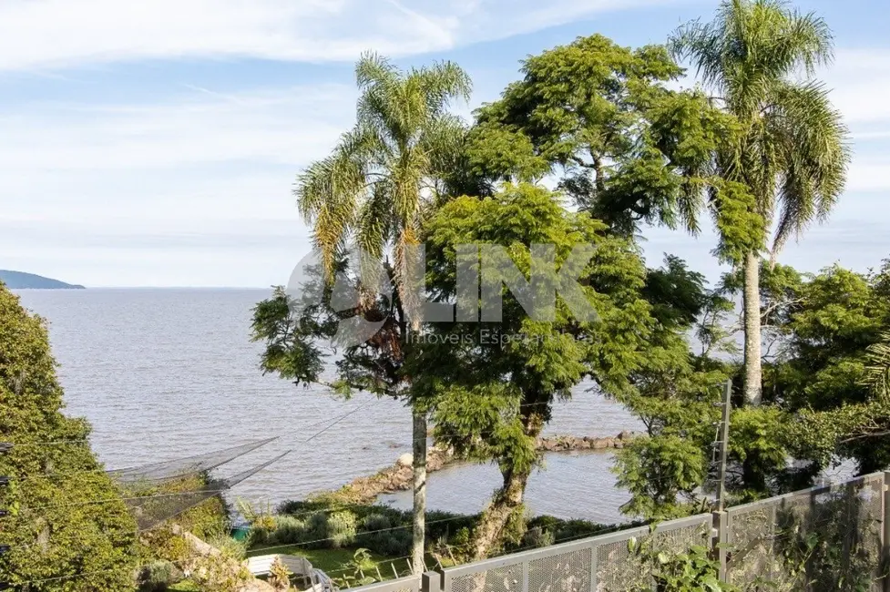 Foto 7 de Casa de Condomínio com 3 quartos à venda, 427m2 em Vila Conceição, Porto Alegre - RS