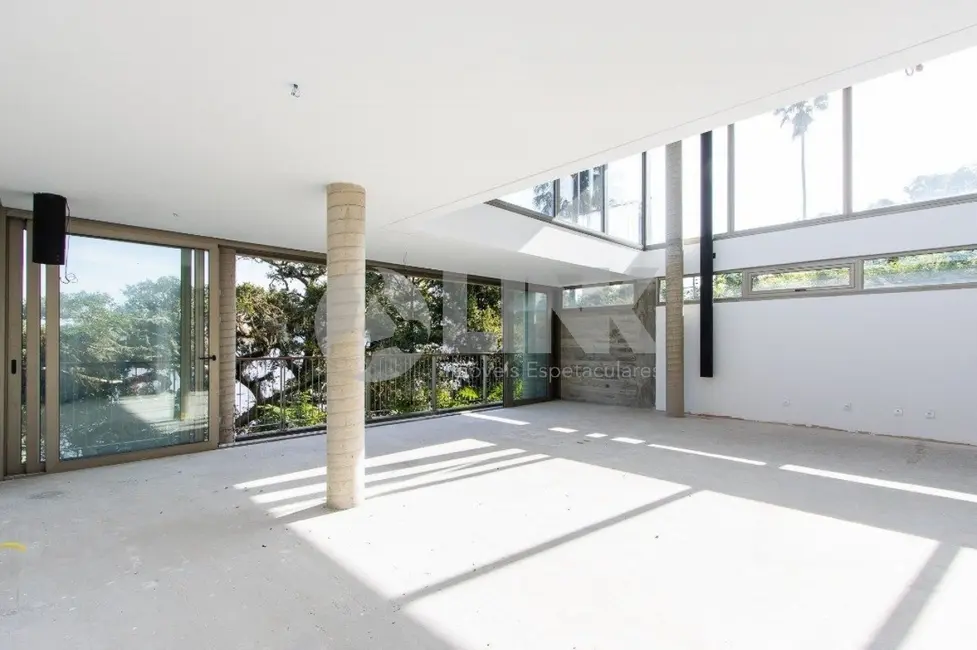 Foto 5 de Casa de Condomínio com 3 quartos à venda, 427m2 em Vila Conceição, Porto Alegre - RS