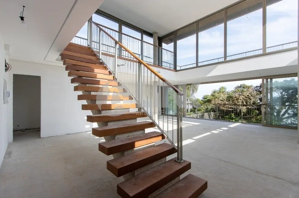 Foto 4 de Casa de Condomínio com 3 quartos à venda, 427m2 em Vila Conceição, Porto Alegre - RS