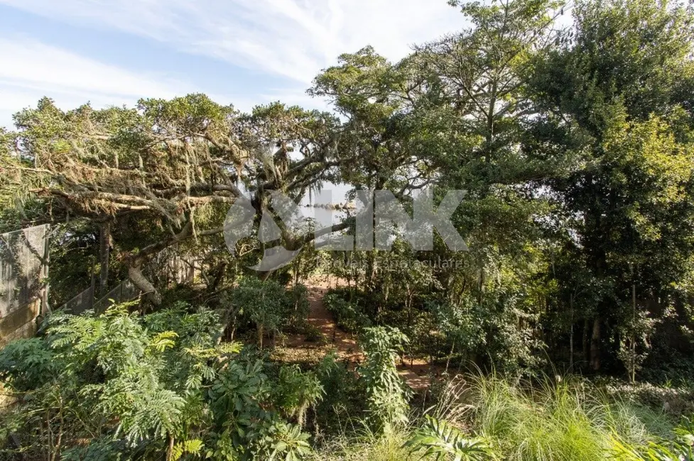 Foto 8 de Casa de Condomínio com 3 quartos à venda, 427m2 em Vila Conceição, Porto Alegre - RS