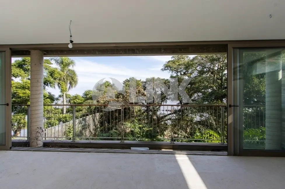 Foto 6 de Casa de Condomínio com 3 quartos à venda, 427m2 em Vila Conceição, Porto Alegre - RS