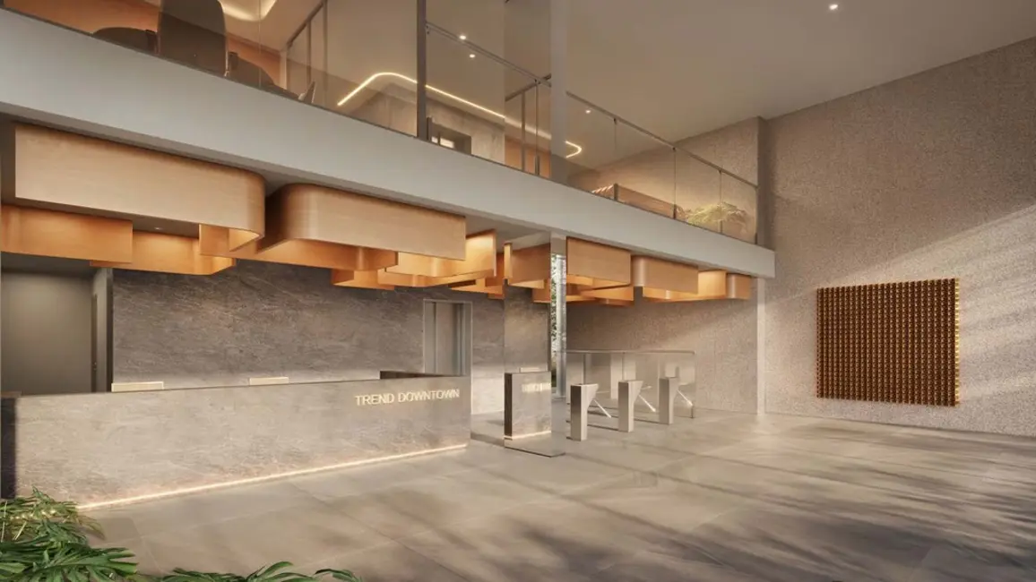 Foto 3 de Sala Comercial à venda, 499m2 em Azenha, Porto Alegre - RS