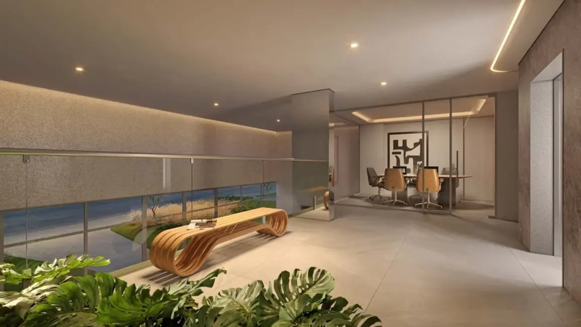 Sala Comercial à venda, 295m2 em Azenha, Porto Alegre - RS - imagem 4 Foto 4 de Sala Comercial à venda, 295m2 em Azenha, Porto Alegre - RS