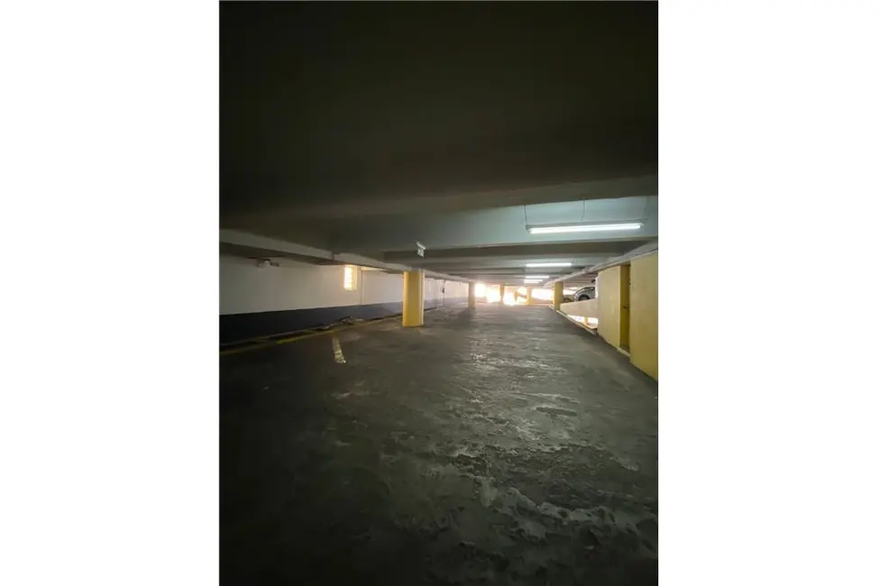 Foto 7 de Loja à venda, 15m2 em Centro Histórico, Porto Alegre - RS