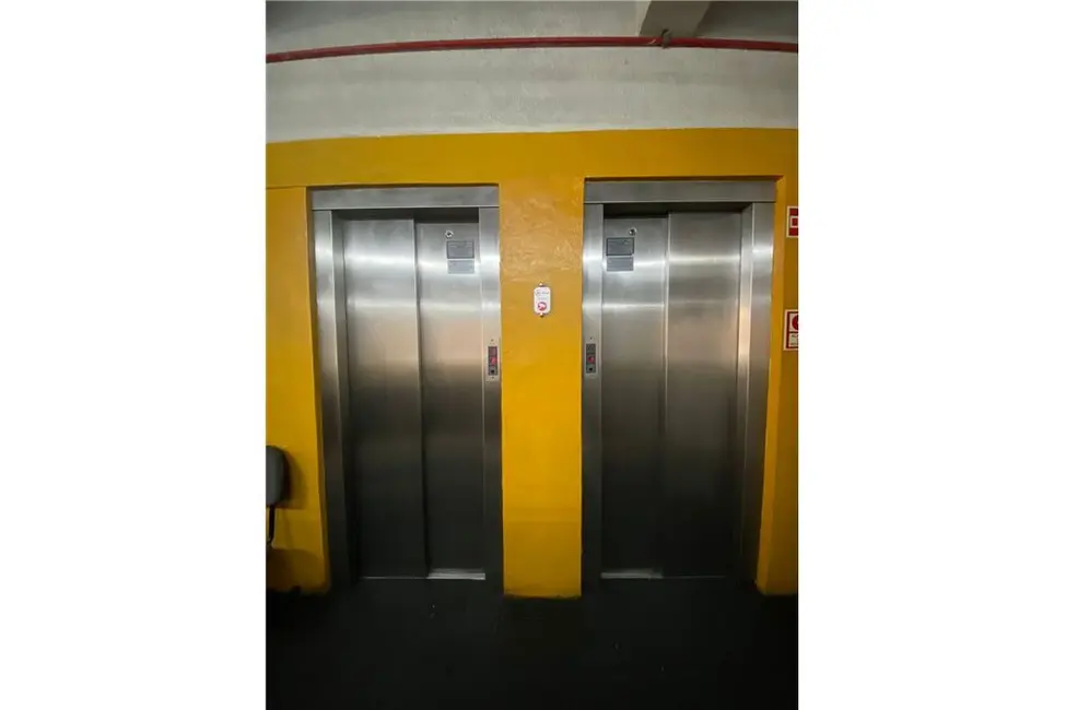 Foto 6 de Loja à venda, 15m2 em Centro Histórico, Porto Alegre - RS