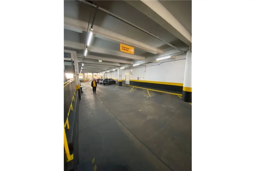 Foto 4 de Loja à venda, 15m2 em Centro Histórico, Porto Alegre - RS