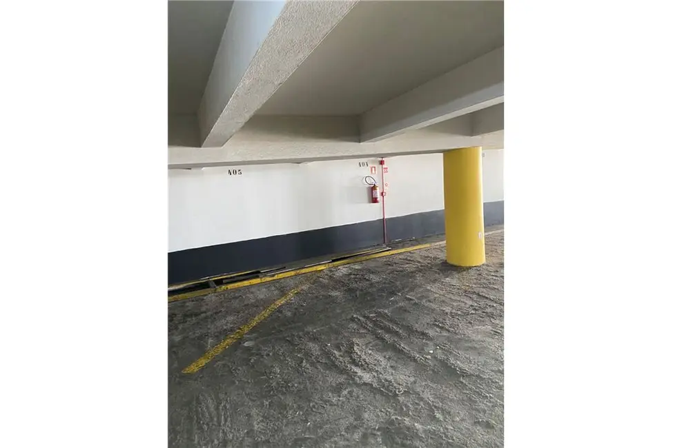 Foto 8 de Loja à venda, 15m2 em Centro Histórico, Porto Alegre - RS