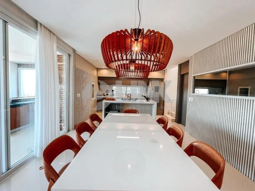 Casa de Condomínio com 3 quartos à venda, 341m2 em Vila Nova, Porto Alegre - RS - imagem 6 Foto 6 de Casa de Condomínio com 3 quartos à venda, 341m2 em Vila Nova, Porto Alegre - RS