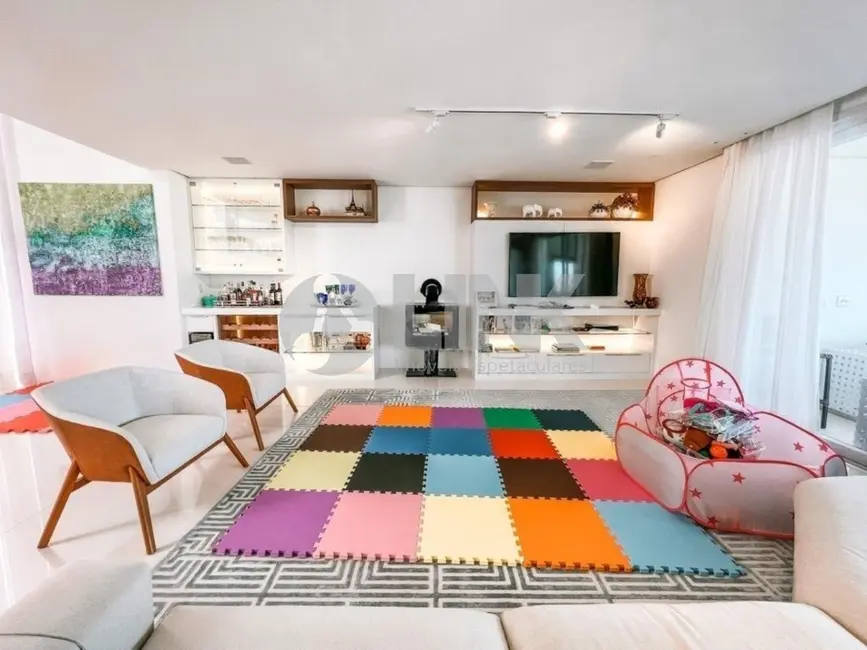 Foto 2 de Casa de Condomínio com 3 quartos à venda, 341m2 em Vila Nova, Porto Alegre - RS
