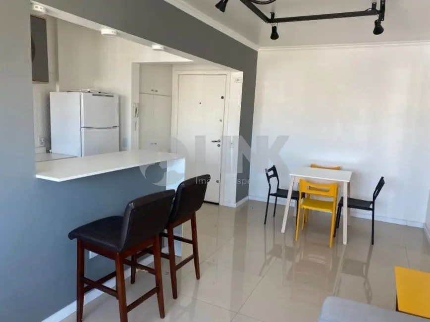 Foto 1 de Apartamento com 1 quarto à venda, 45m2 em Partenon, Porto Alegre - RS