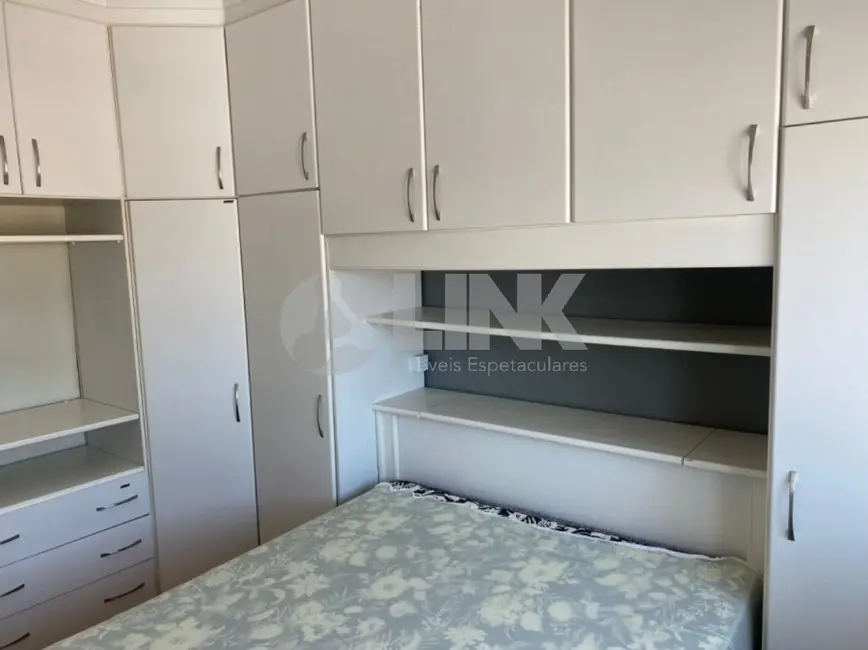 Apartamento com 1 quarto à venda, 45m2 em Partenon, Porto Alegre - RS - imagem 3 Foto 3 de Apartamento com 1 quarto à venda, 45m2 em Partenon, Porto Alegre - RS