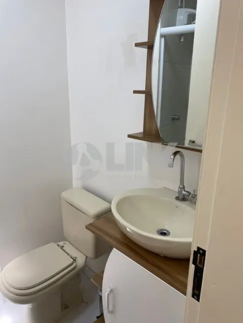 Apartamento com 1 quarto à venda, 45m2 em Partenon, Porto Alegre - RS - imagem 4 Foto 4 de Apartamento com 1 quarto à venda, 45m2 em Partenon, Porto Alegre - RS