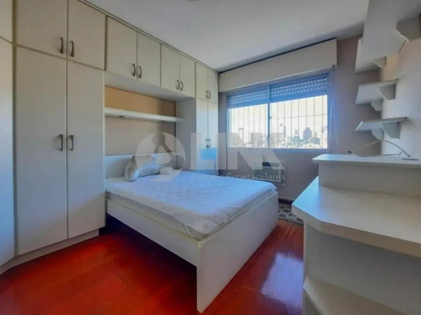 Foto 7 de Apartamento com 2 quartos à venda, 59m2 em Santana, Porto Alegre - RS