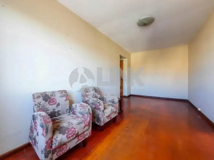 Foto 3 de Apartamento com 2 quartos à venda, 59m2 em Santana, Porto Alegre - RS