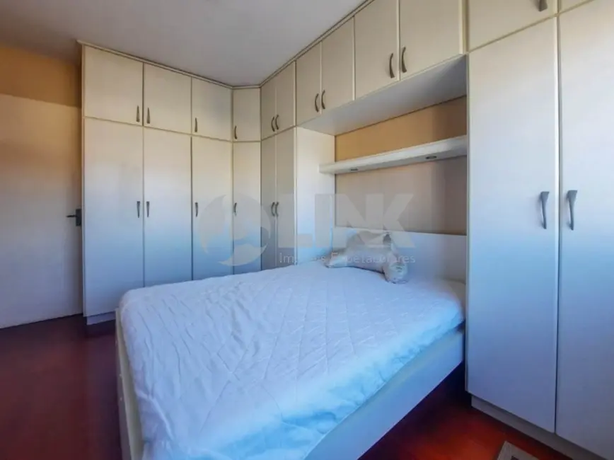 Foto 9 de Apartamento com 2 quartos à venda, 59m2 em Santana, Porto Alegre - RS