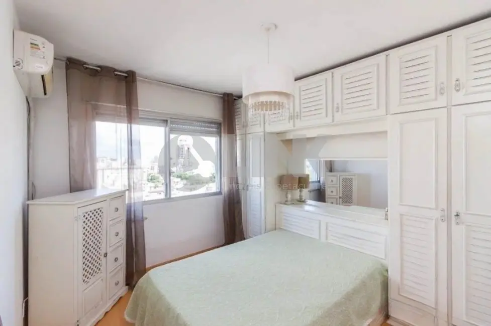 Foto 8 de Apartamento com 2 quartos à venda, 59m2 em Santana, Porto Alegre - RS