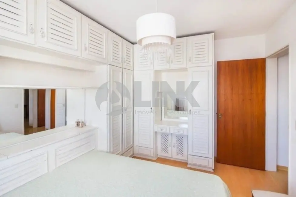 Foto 9 de Apartamento com 2 quartos à venda, 59m2 em Santana, Porto Alegre - RS