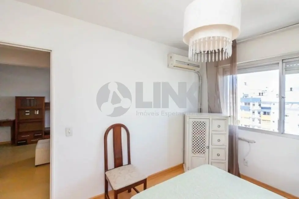 Foto 5 de Apartamento com 2 quartos à venda, 59m2 em Santana, Porto Alegre - RS