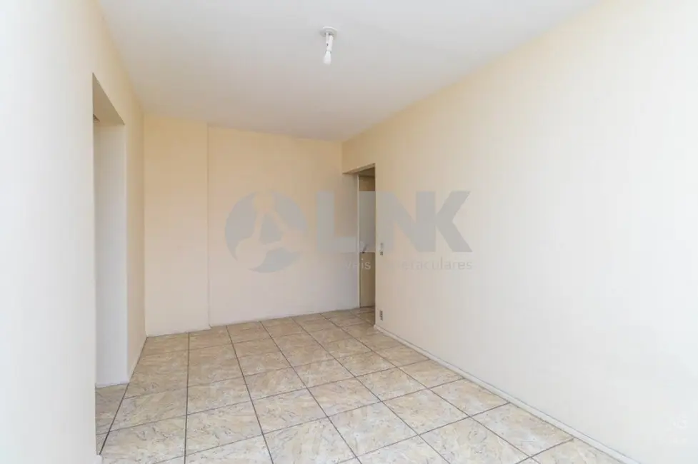 Foto 3 de Apartamento com 2 quartos à venda, 58m2 em Santana, Porto Alegre - RS
