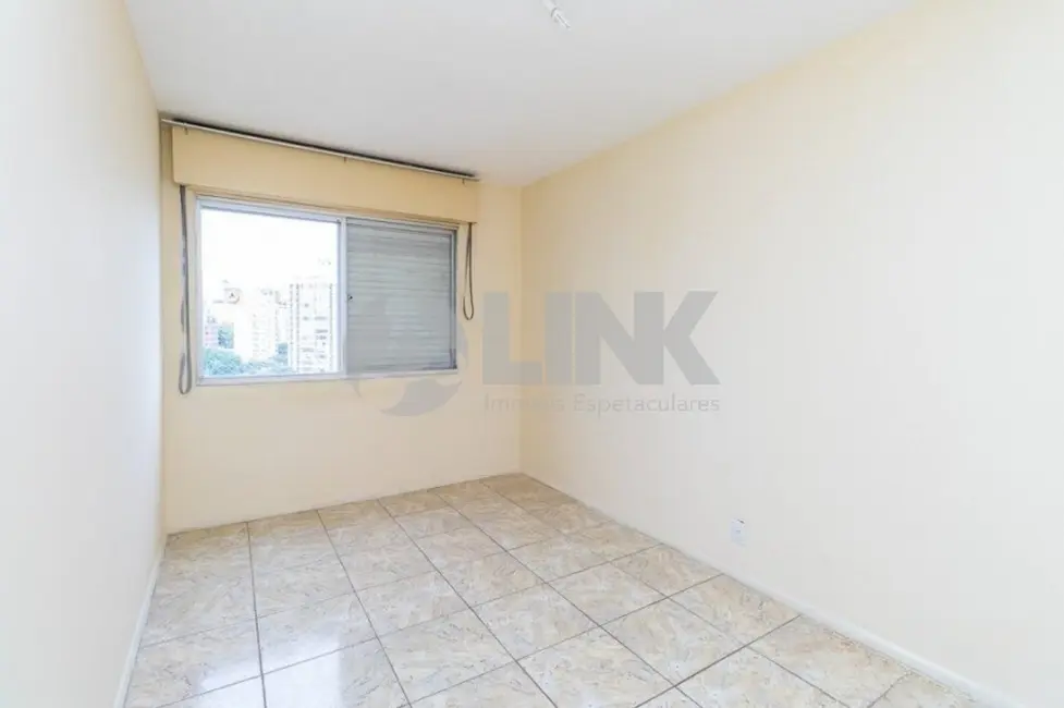 Foto 7 de Apartamento com 2 quartos à venda, 58m2 em Santana, Porto Alegre - RS