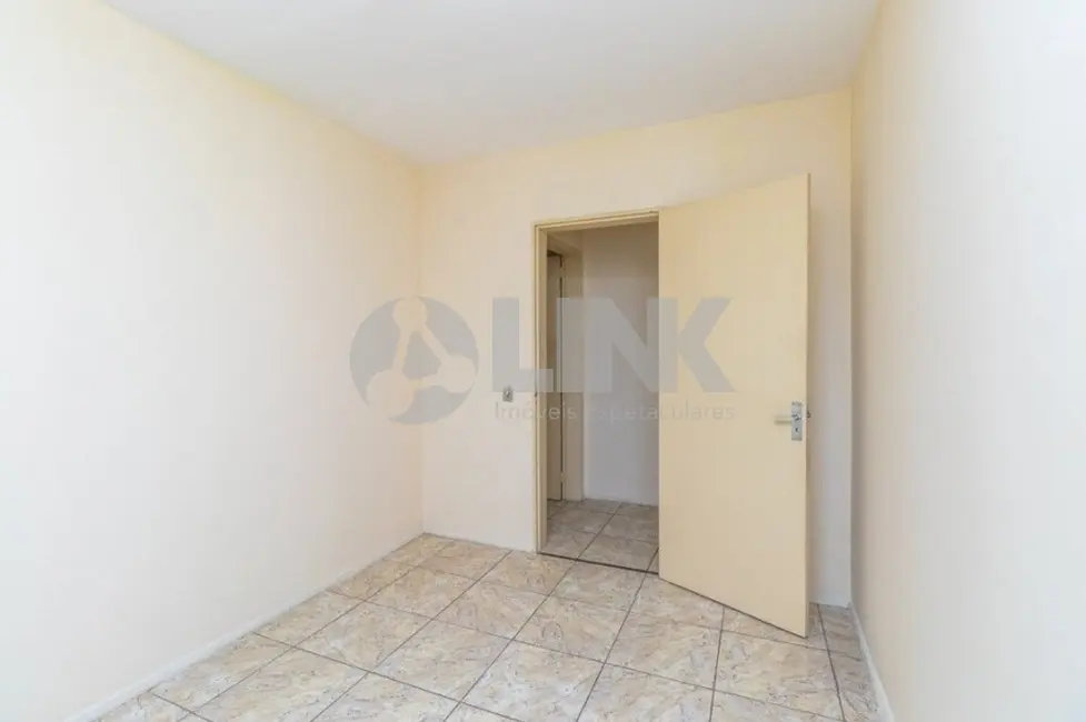 Foto 6 de Apartamento com 2 quartos à venda, 58m2 em Santana, Porto Alegre - RS